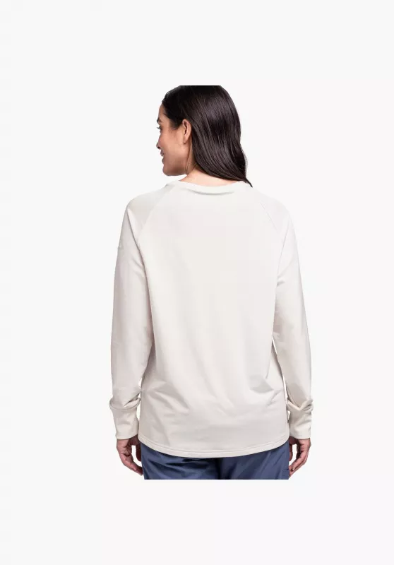 Longsleeve Breslau L